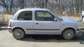 For Sale Nissan March