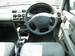 Preview Nissan March