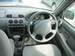 Preview Nissan March