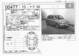 Preview 2001 March