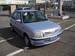 Pics Nissan March
