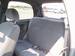 Preview Nissan March