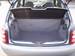 Preview Nissan March