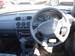 Preview Nissan March
