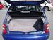Preview Nissan March
