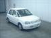 Pics Nissan March