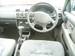 Preview Nissan March