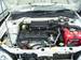 Preview Nissan March