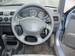 Preview Nissan March