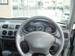 Preview Nissan March