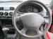 Preview Nissan March
