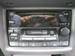 Preview Nissan March
