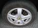 Preview Nissan March