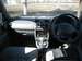 Preview Nissan March