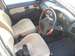 Preview Nissan March