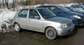 For Sale Nissan March