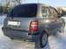 Preview Nissan March