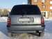 Preview Nissan March