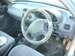 Preview Nissan March