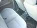 Preview Nissan March