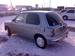 Preview Nissan March