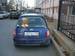Preview Nissan March