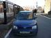 Preview Nissan March