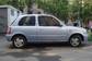 Preview Nissan March