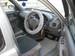 Preview Nissan March
