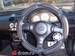 Preview Nissan March