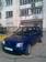 Preview Nissan March