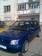 Wallpapers Nissan March