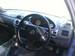 Preview Nissan March
