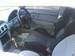Preview Nissan March