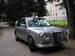 Wallpapers Nissan March