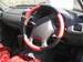 Preview Nissan March