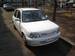 Wallpapers Nissan March