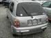Preview Nissan March