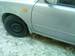 Wallpapers Nissan March