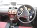 Preview Nissan March