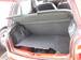 Preview Nissan March