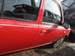 Preview Nissan March