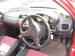 Preview Nissan March