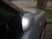 Preview Nissan March