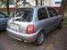 For Sale Nissan March