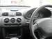Preview Nissan March