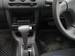 Preview Nissan March