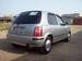 Preview Nissan March