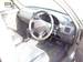 Preview Nissan March