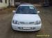 Preview Nissan March
